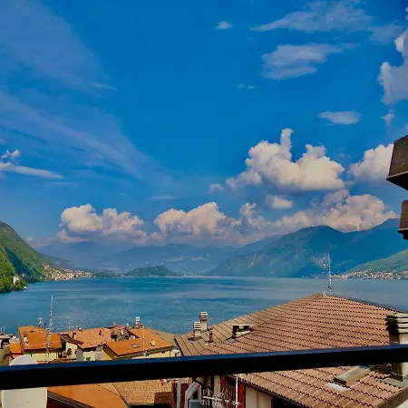 Casa Eugenia Сasa de vacaciones