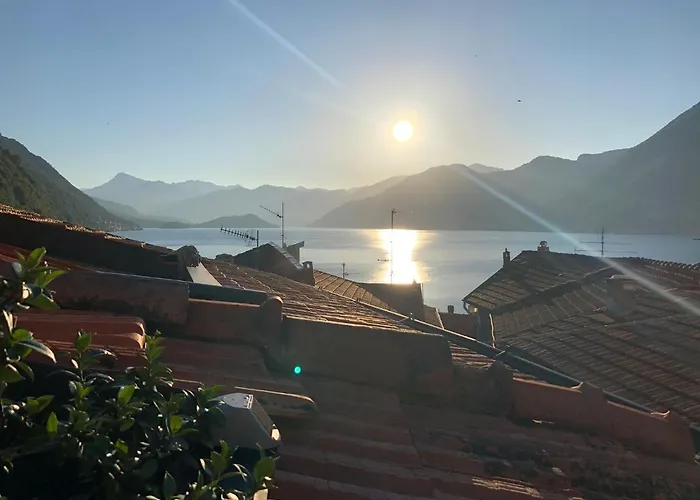 Casa Eugenia Holiday home