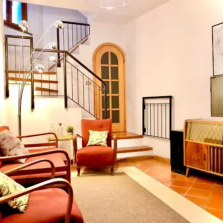 Hébergement de vacances Casa Eugenia Argegno
