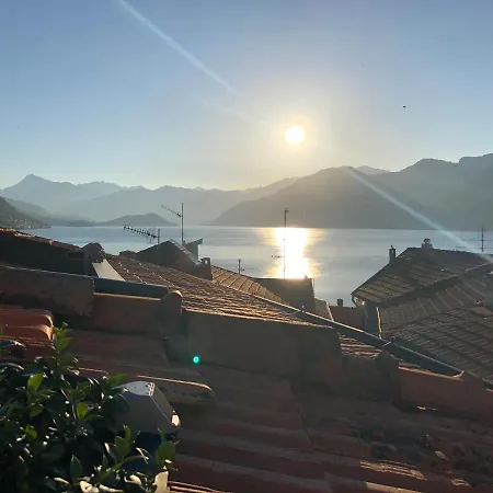 Casa Eugenia 度假居