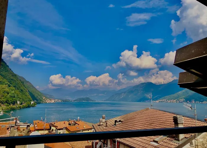 Casa Eugenia Vakantiehuis