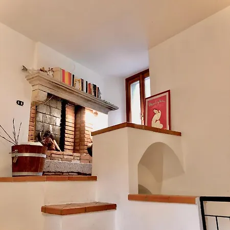 Casa Eugenia